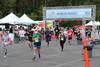 IMG_0728 (cam 1)