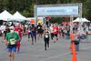 IMG_0730 (cam 1)
