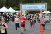 IMG_0737 (cam 1)