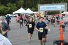IMG_0748 (cam 1)