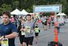 IMG_0749 (cam 1)