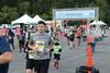 IMG_0750 (cam 1)