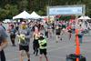IMG_0752 (cam 1)