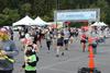 IMG_0753 (cam 1)