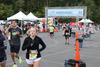 IMG_0761 (cam 1)