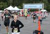 IMG_0762 (cam 1)
