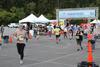 IMG_0764 (cam 1)