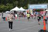 IMG_0765 (cam 1)
