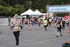 IMG_0767 (cam 1)