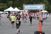 IMG_0769 (cam 1)