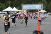 IMG_0771 (cam 1)