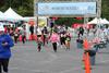 IMG_0773 (cam 1)