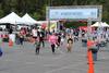 IMG_0775 (cam 1)