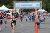 IMG_0778 (cam 1)