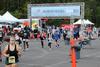 IMG_0780 (cam 1)