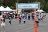 IMG_0782 (cam 1)