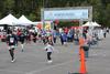 IMG_0784 (cam 1)