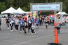 IMG_0785 (cam 1)