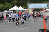 IMG_0787 (cam 1)