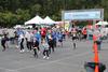 IMG_0790 (cam 1)