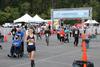 IMG_0793 (cam 1)