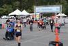 IMG_0794 (cam 1)