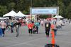 IMG_0797 (cam 1)