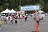 IMG_0800 (cam 1)