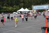 IMG_0801 (cam 1)