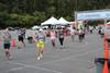 IMG_0802 (cam 1)