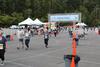 IMG_0804 (cam 1)