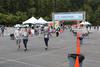 IMG_0805 (cam 1)