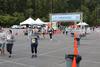 IMG_0808 (cam 1)