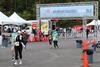 IMG_0810 (cam 1)