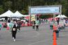IMG_0811 (cam 1)