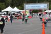IMG_0813 (cam 1)