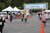 IMG_0814 (cam 1)