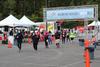 IMG_0816 (cam 1)