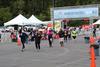 IMG_0818 (cam 1)