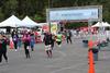 IMG_0822 (cam 1)