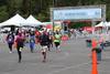 IMG_0823 (cam 1)