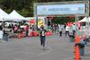 IMG_0827 (cam 1)