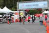 IMG_0834 (cam 1)