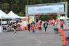 IMG_0835 (cam 1)