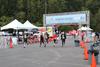 IMG_0836 (cam 1)
