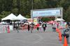 IMG_0837 (cam 1)