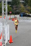 IMG_0843 (cam 1)