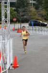 IMG_0844 (cam 1)