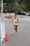 IMG_0845 (cam 1)