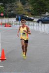 IMG_0847 (cam 1)
